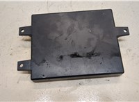 7P6035730J Блок управления Bluetooth Volkswagen Tiguan 2011-2016 20374210 #2