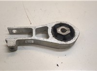  Подушка крепления КПП Jeep Renegade 20374212 #1