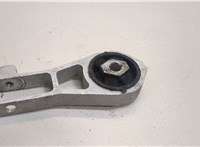  Подушка крепления КПП Jeep Renegade 20374212 #3