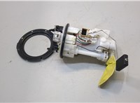 Насос топливный электрический Lexus RX 2015-2019 20374213 #1