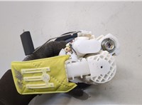  Насос топливный электрический Lexus RX 2015-2019 20374213 #5