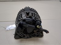  Генератор Opel Zafira B 2005-2012 20374214 #2