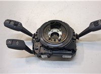 Переключатель поворотов и дворников (стрекоза) BMW 3 E90, E91, E92, E93 2005-2012 20374218 #1