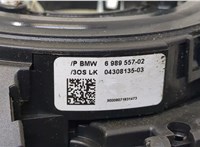  Переключатель поворотов и дворников (стрекоза) BMW 3 E90, E91, E92, E93 2005-2012 20374218 #4