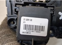  Переключатель поворотов и дворников (стрекоза) BMW 3 E90, E91, E92, E93 2005-2012 20374218 #6