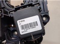  Переключатель поворотов и дворников (стрекоза) BMW 3 E90, E91, E92, E93 2005-2012 20374218 #7