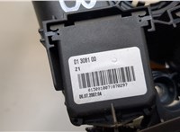  Переключатель поворотов и дворников (стрекоза) BMW 3 E90, E91, E92, E93 2005-2012 20374218 #8