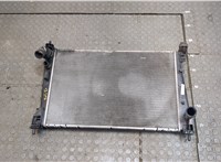 505144810, 884660000 Радиатор охлаждения двигателя Alfa Romeo Giulietta 2010-2020 20374222 #1