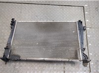505144810, 884660000 Радиатор охлаждения двигателя Alfa Romeo Giulietta 2010-2020 20374222 #2