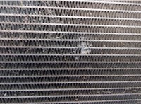 505144810, 884660000 Радиатор охлаждения двигателя Alfa Romeo Giulietta 2010-2020 20374222 #7