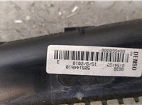 505144810, 884660000 Радиатор охлаждения двигателя Alfa Romeo Giulietta 2010-2020 20374222 #8