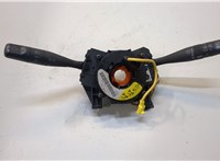  Переключатель поворотов и дворников (стрекоза) Land Rover Freelander 1 1998-2007 20374223 #1
