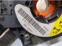  Переключатель поворотов и дворников (стрекоза) Land Rover Freelander 1 1998-2007 20374223 #2