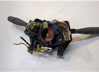  Переключатель поворотов и дворников (стрекоза) Land Rover Freelander 1 1998-2007 20374223 #4