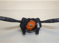 XRC100390 Переключатель поворотов и дворников (стрекоза) Land Rover Freelander 1 1998-2007 20374223 #5