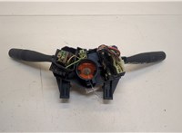 XRC100390 Переключатель поворотов и дворников (стрекоза) Land Rover Freelander 1 1998-2007 20374223 #6
