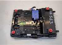 Фонарь салона (плафон) Lexus RX 2015-2019 20374225 #2