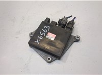  Блок управления форсунками Lexus RX 2015-2019 20374228 #1
