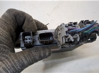  Блок управления форсунками Lexus RX 2015-2019 20374228 #3