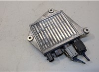  Блок управления форсунками Lexus RX 2015-2019 20374228 #4
