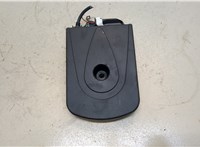  Блок управления Bluetooth Ford Focus 3 2011-2015 20374230 #1