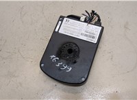  Блок управления Bluetooth Ford Focus 3 2011-2015 20374230 #2