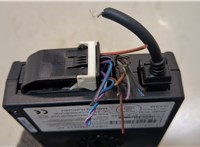  Блок управления Bluetooth Ford Focus 3 2011-2015 20374230 #4