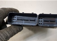  Блок управления двигателем BMW 3 E90, E91, E92, E93 2005-2012 20374231 #4