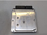  Блок управления двигателем BMW 3 E90, E91, E92, E93 2005-2012 20374231 #5