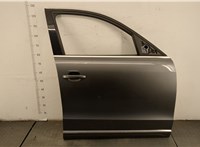 Дверь боковая (легковая) Audi Q5 2008-2017 20374233 #1