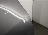  Дверь боковая (легковая) Audi Q5 2008-2017 20374233 #2