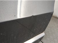  Дверь боковая (легковая) Audi Q5 2008-2017 20374233 #3