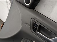  Дверь боковая (легковая) Audi Q5 2008-2017 20374233 #5