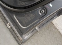  Дверь боковая (легковая) Audi Q5 2008-2017 20374233 #6