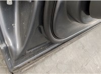  Дверь боковая (легковая) Audi Q5 2008-2017 20374233 #7