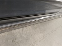  Дверь боковая (легковая) Audi Q5 2008-2017 20374233 #8
