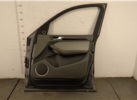  Дверь боковая (легковая) Audi Q5 2008-2017 20374233 #9