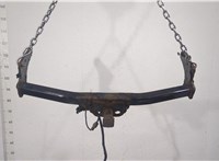  Устройство прицепное (фаркоп) Mazda CX-9 2012-2016 20374235 #1
