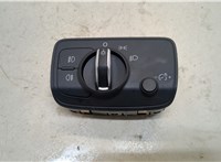 8V0941531AC Переключатель света Audi A3 (8V) 2012-2020 20374237 #1