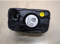 8V0941531AC Переключатель света Audi A3 (8V) 2012-2020 20374237 #2