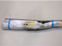  Подушка безопасности боковая (в сиденье) Lexus RX 2015-2019 20374238 #1
