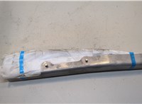  Подушка безопасности боковая (в сиденье) Lexus RX 2015-2019 20374238 #3