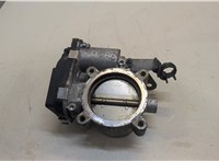  Заслонка дроссельная Jeep Renegade 20374239 #1
