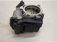  Заслонка дроссельная Jeep Renegade 20374239 #2