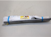  Подушка безопасности боковая (в сиденье) Lexus RX 2015-2019 20374240 #1