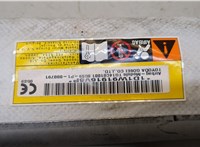  Подушка безопасности боковая (в сиденье) Lexus RX 2015-2019 20374240 #2