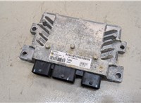  Блок управления двигателем Ford Mondeo 4 2007-2015 20374241 #1