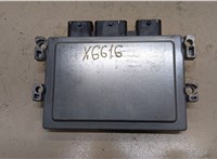  Блок управления двигателем Ford Mondeo 4 2007-2015 20374241 #2