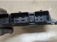  Блок управления двигателем Ford Mondeo 4 2007-2015 20374241 #4