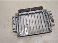 96435547 Блок управления двигателем Chevrolet Lacetti 20374242 #2